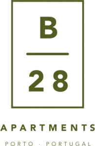 Logo-B28_535d21