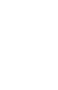 Logo-B28_White