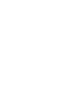 B28 Apartments Logo white