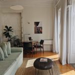 B28-Apartments-Porto-Portugal-Apartment-3-visit-best-european-city-awarded-living-room-sala-de-estar-boutique-hotel