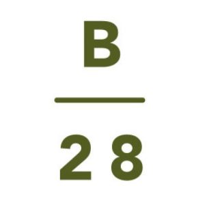 cropped-Logo-B28_1x1-1