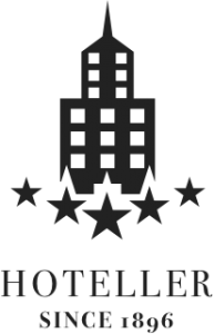 logo-1 hoteller