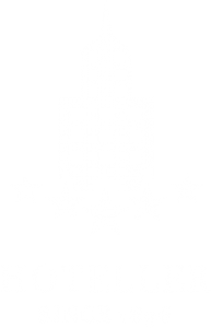 logo-white hoteller