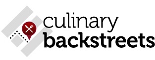logo culinary backstreets