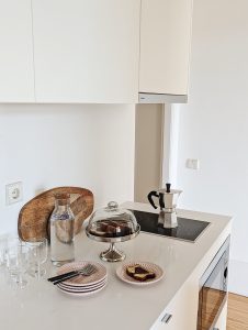 B28-Apartments-Porto-Portugal-historical-center-of-porto-Kitchen-Apartment-3-Kitchen