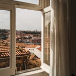 B28-Apartments-Porto-Portugal-centro-historico-do-porto-Quarto-Apartment-4A-vista-cidade-Bedroom