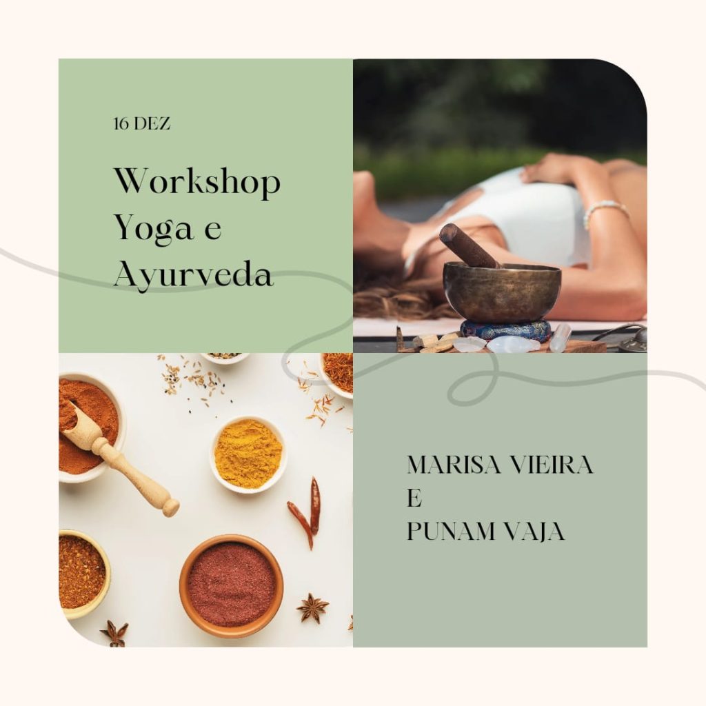 Yoga-and-Ayurveda-B28-Apartments-Porto-Portugal