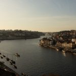 4 Experiências a não perder no Porto este Verão